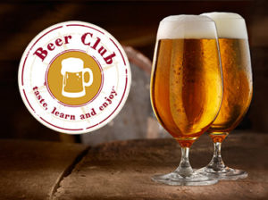 beer club image