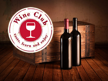 wine club image