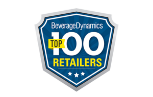 Top 100 Wine Retailers 2020